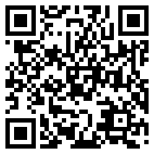 QR Code for Mowers Lawn in Middletown, OH 45042