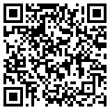 QR Code for Mr. Hero Restaurant in Stow, OH 44224