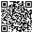QR Code for Muhtadie Saml in Beavercreek, OH 45434