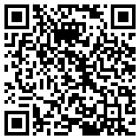 QR Code for N 2net Complete Internet Solutions in Cleveland, OH 44114