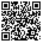 QR Code for NS Express in Dayton, OH 45404