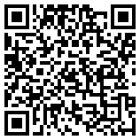 QR Code for Nassin Used Tires in Hamilton, OH 45011
