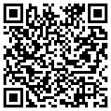 QR Code for National City Bank in Cincinnati, OH 45249