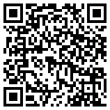 QR Code for National Staffing Association in Lima, OH 45801