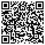 QR Code for Nationwide Car Care Centers in Cleveland, OH 44126