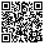 QR Code for Neece Brooke e in Circleville, OH 43113