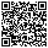 QR Code for New Horizons Child Care Center in Cincinnati, OH 45207