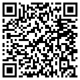QR Code for Neyer Properties in Cincinnati, OH 45207