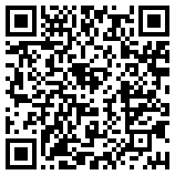QR Code for Noce Gourmet Pizza in Beachwood, OH 44022