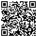 QR Code for North Coast Solutions in Kirtland, OH 44094