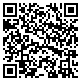 QR Code for North Coast Systems in Medina, OH 44256