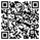 QR Code for Northeastern Pools & Spas in Louisville, OH 44641