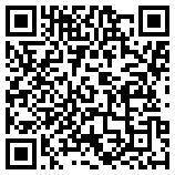 QR Code for Northwest Control in Sandusky, OH 44870