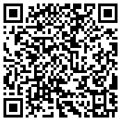 QR Code for Northwest Ohio Cardiology Consultants in Oregon, OH 43616