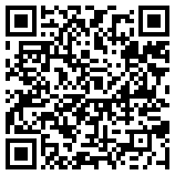 QR Code for O'neil J Philip CO Archtcts in Chagrin Falls, OH 44022