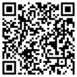 QR Code for Panda Express in Columbus, OH 43228