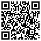 QR Code for Parkn Ltd in Litchfield, OH 44253