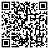 QR Code for Paulding County Recorders Office in Paulding, OH 45879