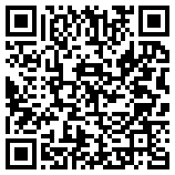 QR Code for Piada Italian Street Food in Worthington, OH 43085