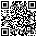 QR Code for Pile Dynamics in Solon, OH 44139