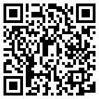 QR Code for Pine Box Agency in Gahanna, OH 43230