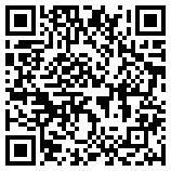 QR Code for Pleasant View Recreation in Van Buren, OH 45889