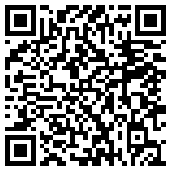 QR Code for Poly Star in Twinsburg, OH 44087