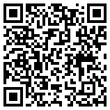 QR Code for Precise Plumbing Incorporated in Columbus, OH 43211