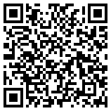 QR Code for Premier Produce in Cleveland, OH 44104