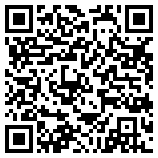 QR Code for Prestige Lawn Care in Cincinnati, OH 45243