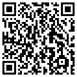 QR Code for Procraft Flooring in Maineville, OH 45039