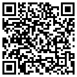 QR Code for Profit Scale Thrive in Akron, OH 44333