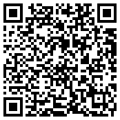 QR Code for Progressive Transportation Incorporated in West Chester, OH 45246