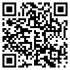 QR Code for Project Best in Steubenville, OH 43952