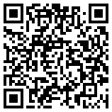 QR Code for Prout Corner Barbershop in Cincinnati, OH 45238