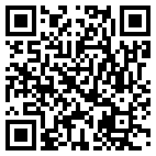 QR Code for Qualiturn in West Chester, OH 45014