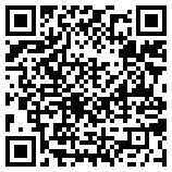 QR Code for Quality Kollars in Circleville, OH 43113