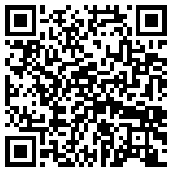 QR Code for Quality Ribbons Supply in Cleveland, OH 44113