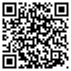 QR Code for The RL Swearer in Cleveland, OH 44130