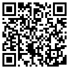 QR Code for Tracy Rauf Dvm in Harrison, OH 45030