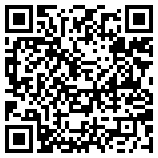 QR Code for Re Max Select in Celina, OH 45822