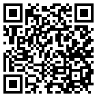 QR Code for Real Estate 4U in Toledo, OH 43623