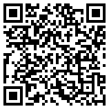 QR Code for Red Rabbit Studio in Akron, OH 44319