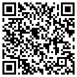 QR Code for Redwood Transport in Cleveland, OH 44110