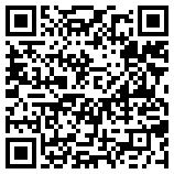 QR Code for Remembered in Time in Huntsburg, OH 44046
