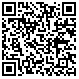 QR Code for Rennco Automation Systems in Holland, OH 43528