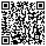 QR Code for Right Choice Security in North Canton, OH 44720