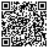 QR Code for Robertson Douglas N DDS in Steubenville, OH 43952