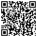 QR Code for Roger's Barber Shoppe in Coshocton, OH 43812