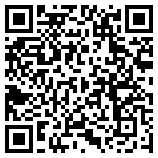 QR Code for Ron's Tree Service in Marion, OH 43302